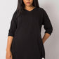  Daydress model 160086 Relevance 