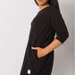  Daydress model 160086 Relevance 