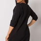  Daydress model 160086 Relevance 