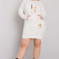  Daydress model 160091 Relevance 