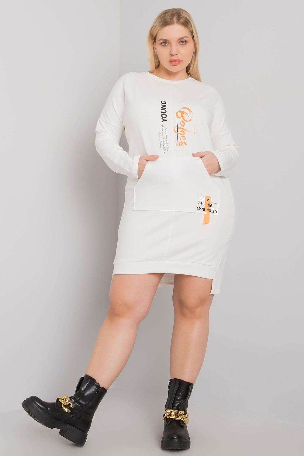 Daydress Relevance - CELIA MODA