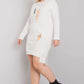  Daydress model 160091 Relevance 