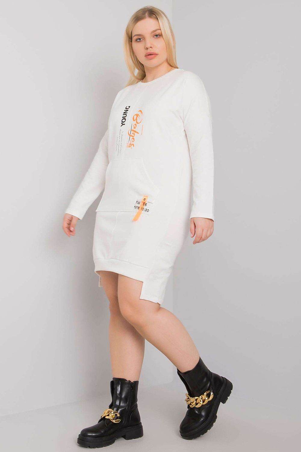 Daydress Relevance - CELIA MODA