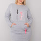  Daydress model 160093 Relevance 