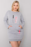  Daydress model 160093 Relevance 