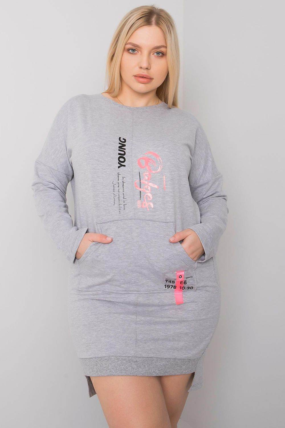 Daydress Relevance - CELIA MODA