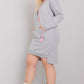  Daydress model 160093 Relevance 