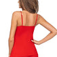 Pyjama Donna - CELIA MODA
