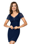 Nightshirt Donna - CELIA MODA