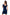 Nightshirt Donna - CELIA MODA