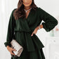  Cocktail dress model 159992 IVON 
