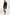 Cocktail dress IVON - CELIA MODA
