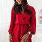  Cocktail dress model 160007 IVON 