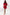 Cocktail dress IVON - CELIA MODA