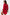 Cocktail dress IVON - CELIA MODA