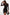Evening dress IVON - CELIA MODA