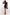 Evening dress IVON - CELIA MODA
