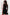 Evening dress IVON - CELIA MODA