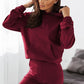  Set model 160011 IVON 