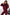 Set IVON - CELIA MODA