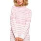  Jumper model 160145 Moe 