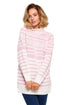  Jumper model 160145 Moe 