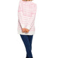  Jumper model 160145 Moe 