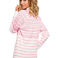  Jumper model 160145 Moe 