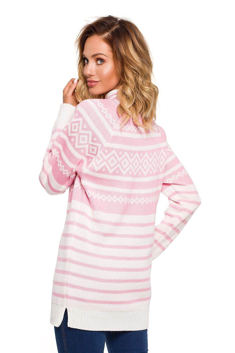 Jumper Moe - CELIA MODA