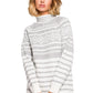  Jumper model 160146 Moe 