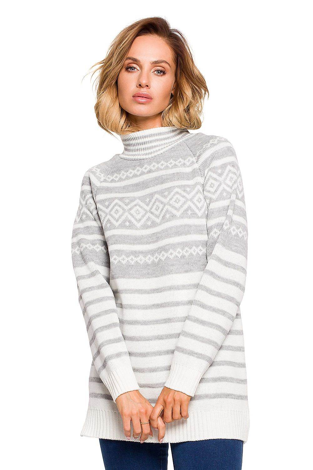 Jumper Moe - CELIA MODA