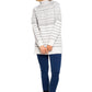  Jumper model 160146 Moe 