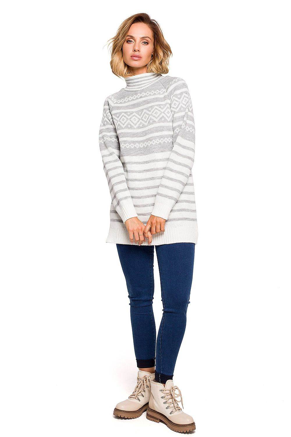 Jumper Moe - CELIA MODA