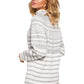  Jumper model 160146 Moe 
