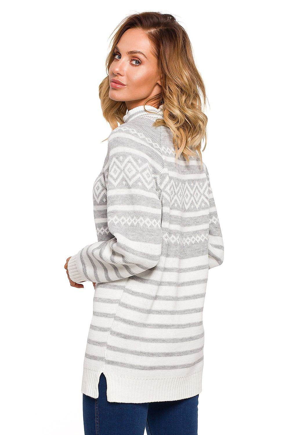 Jumper Moe - CELIA MODA