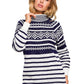  Jumper model 160147 Moe 