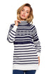 Jumper Moe - CELIA MODA