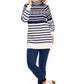  Jumper model 160147 Moe 