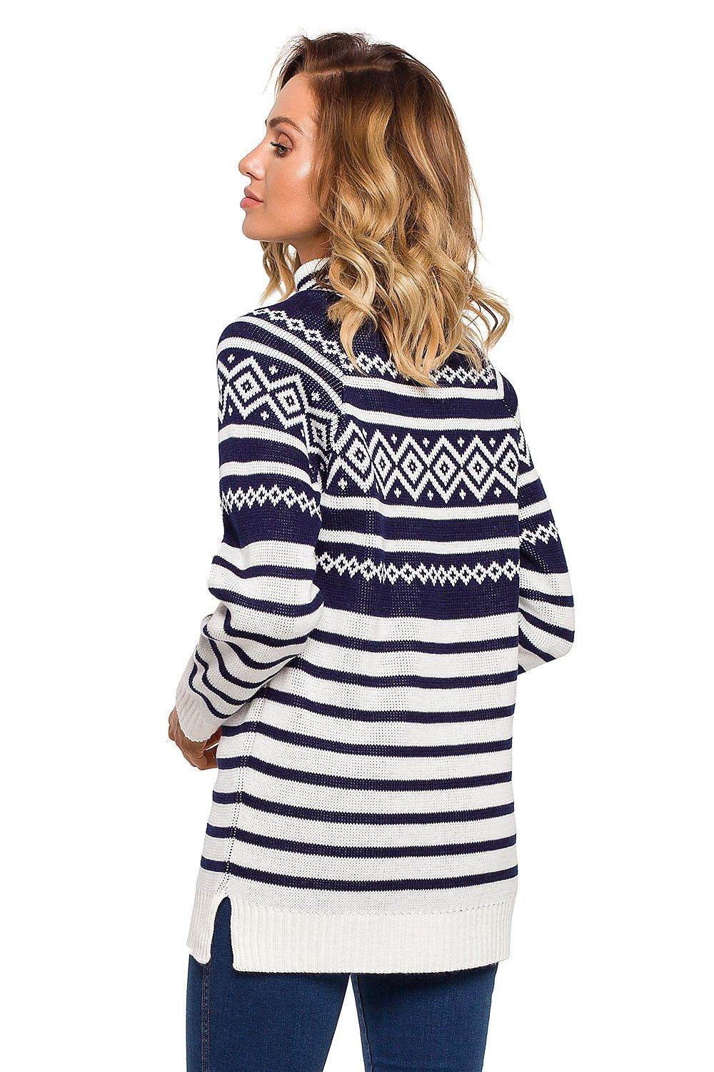 Jumper Moe - CELIA MODA