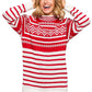  Jumper model 160148 Moe 