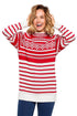 Jumper Moe - CELIA MODA