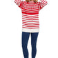  Jumper model 160148 Moe 