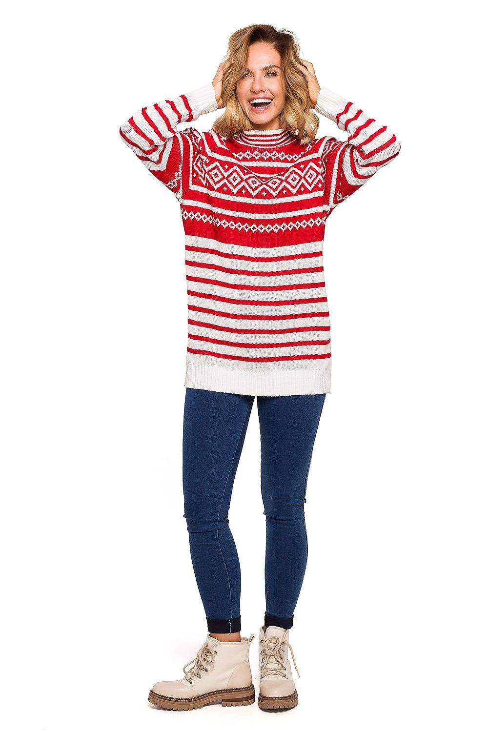 Jumper Moe - CELIA MODA