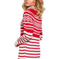 Jumper model 160148 Moe 