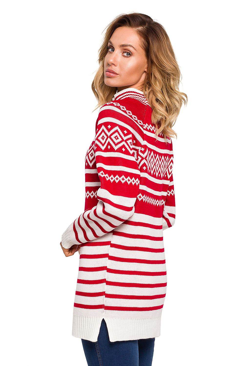 Jumper Moe - CELIA MODA