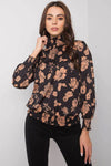Blouse Italy Moda - CELIA MODA