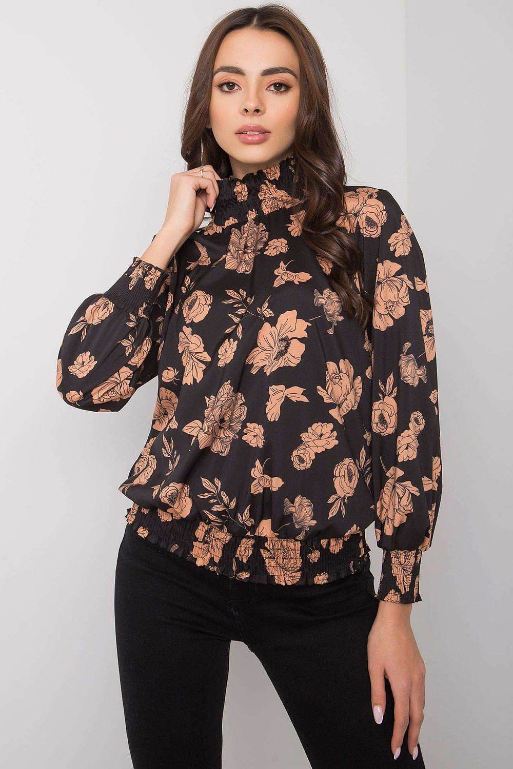 Blouse Italy Moda - CELIA MODA