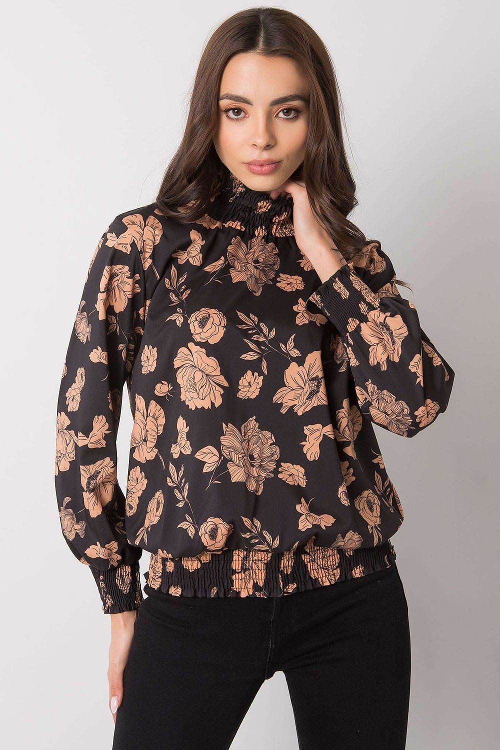 Blouse Italy Moda - CELIA MODA