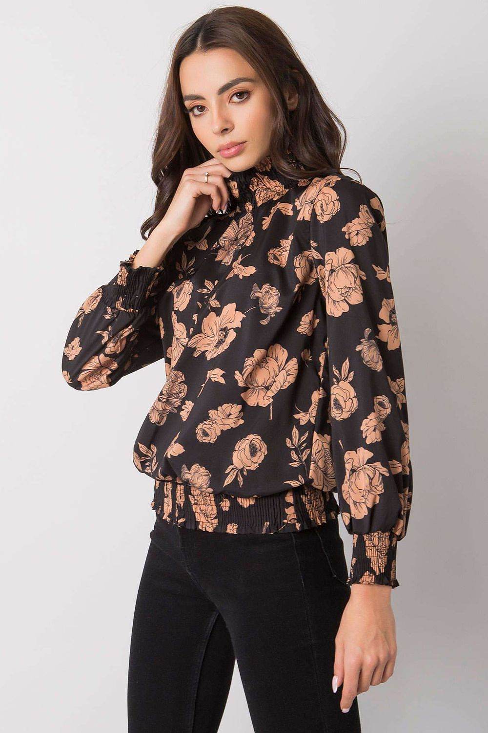 Blouse Italy Moda - CELIA MODA