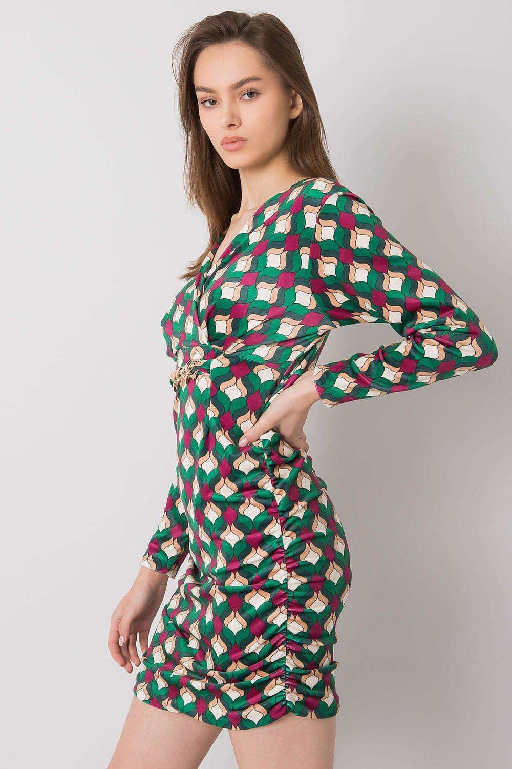 Daydress Italy Moda - CELIA MODA